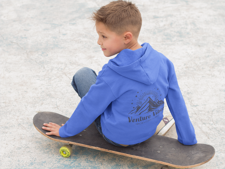 Kids Sweatshirts