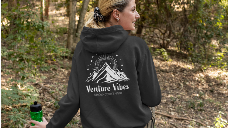 Adults Sweatshirts