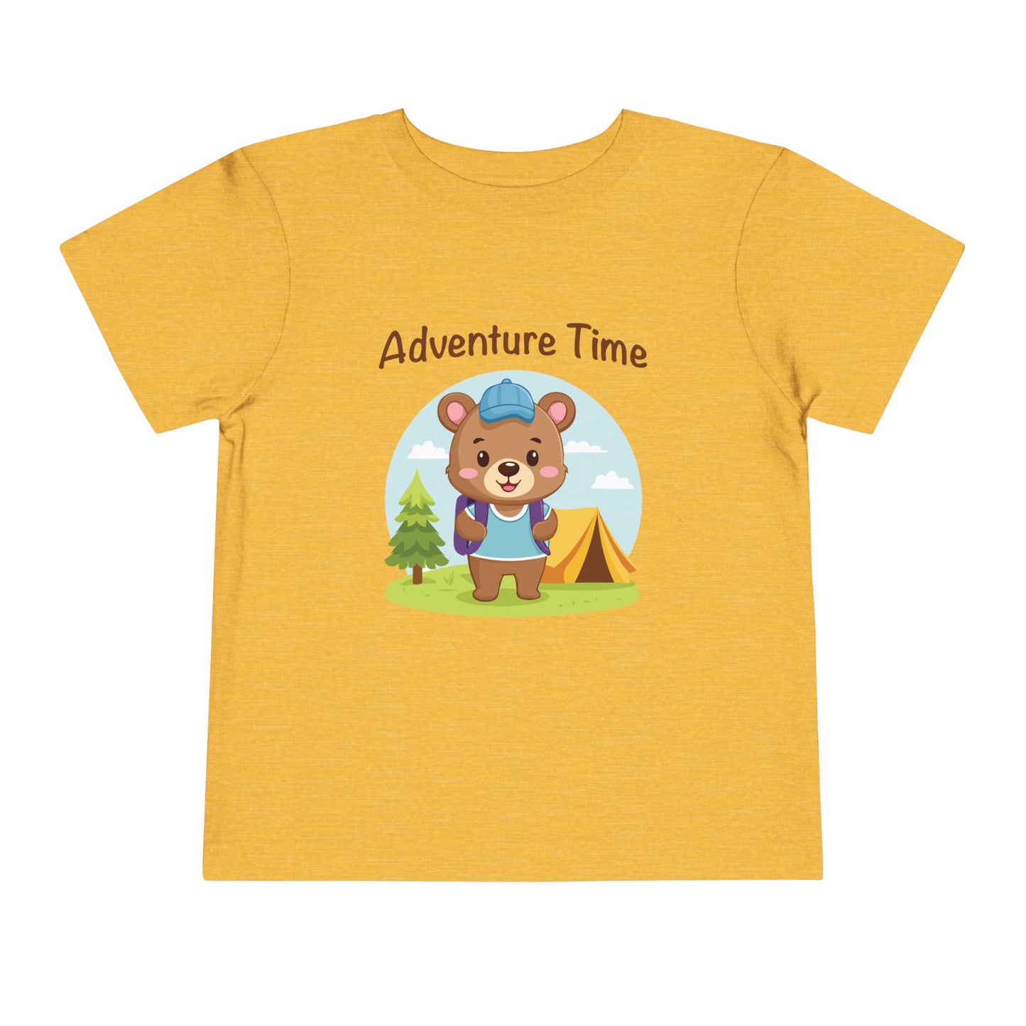 Adventure Time - Toddler