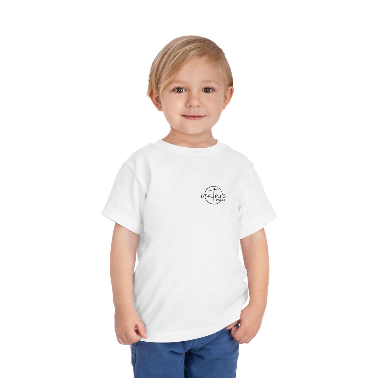 OG Staple - Toddler