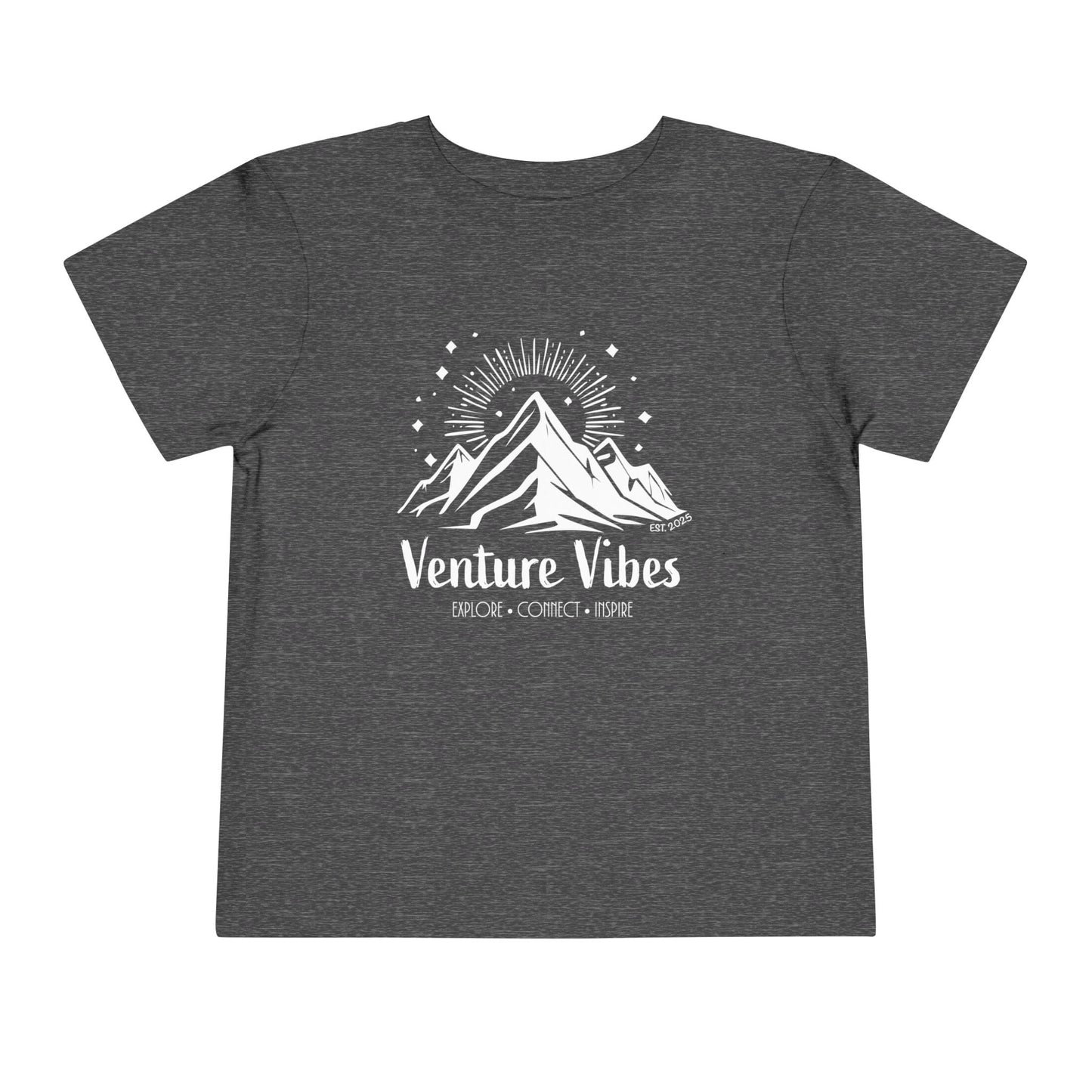 Mountain Vibes - Toddler