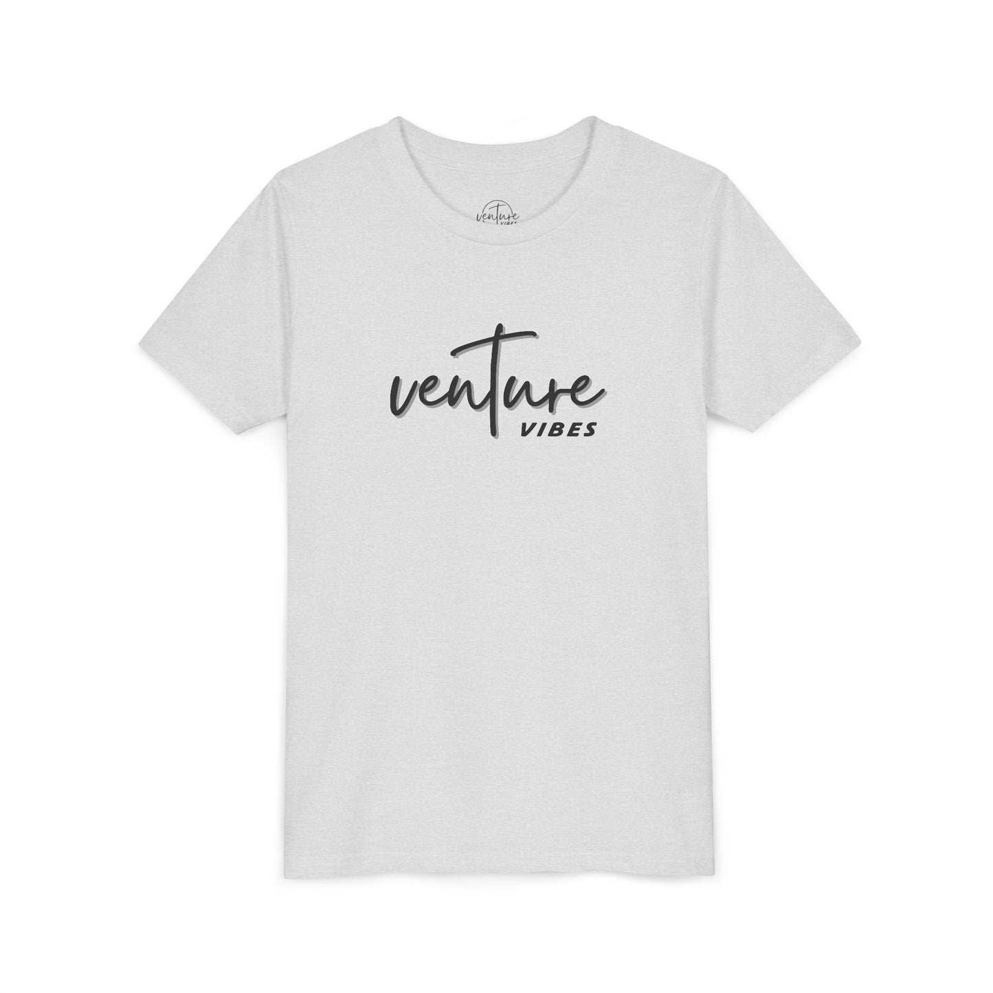 Venture Vibes - Youth