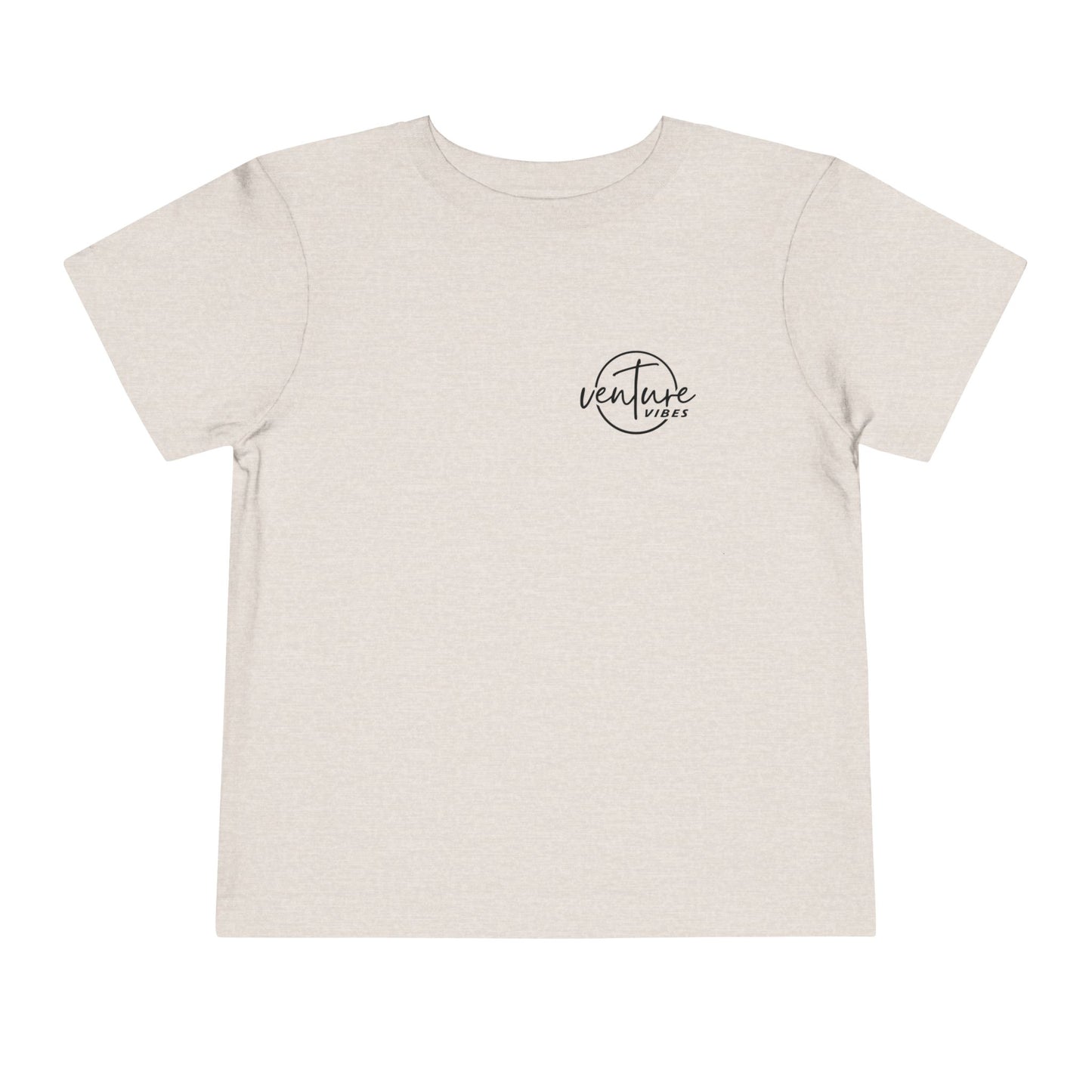 OG Staple - Toddler