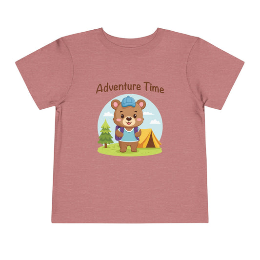 Adventure Time - Toddler