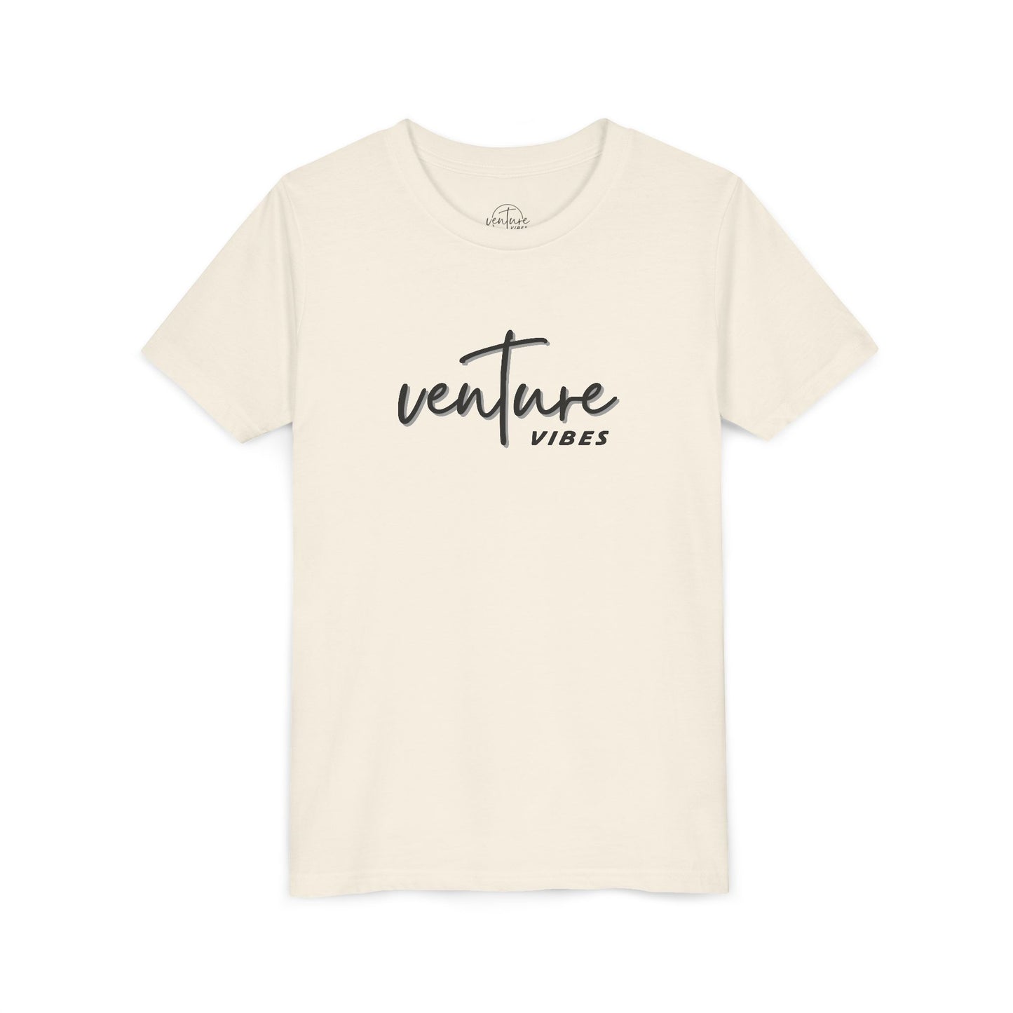 Venture Vibes - Youth