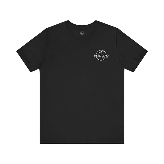 OG Staple - Unisex Jersey Tee