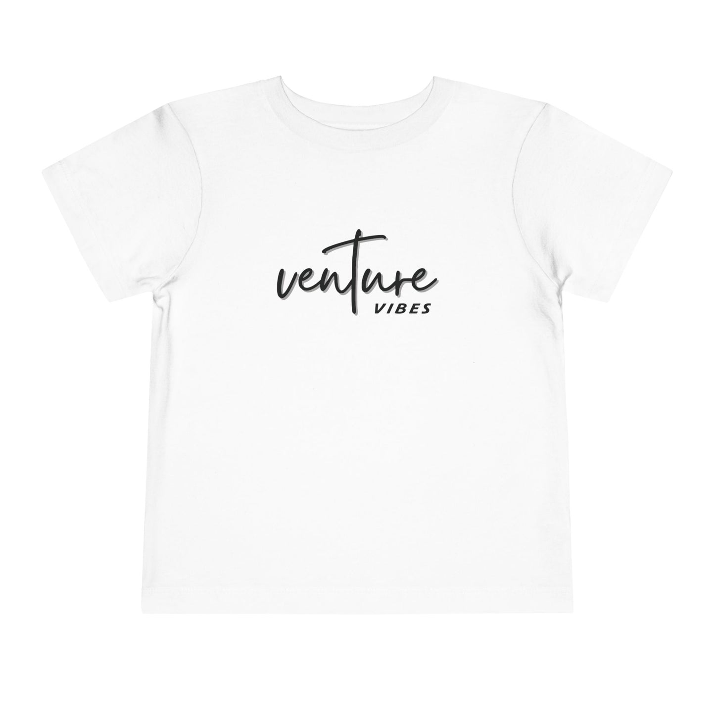 Venture Vibes - Toddler