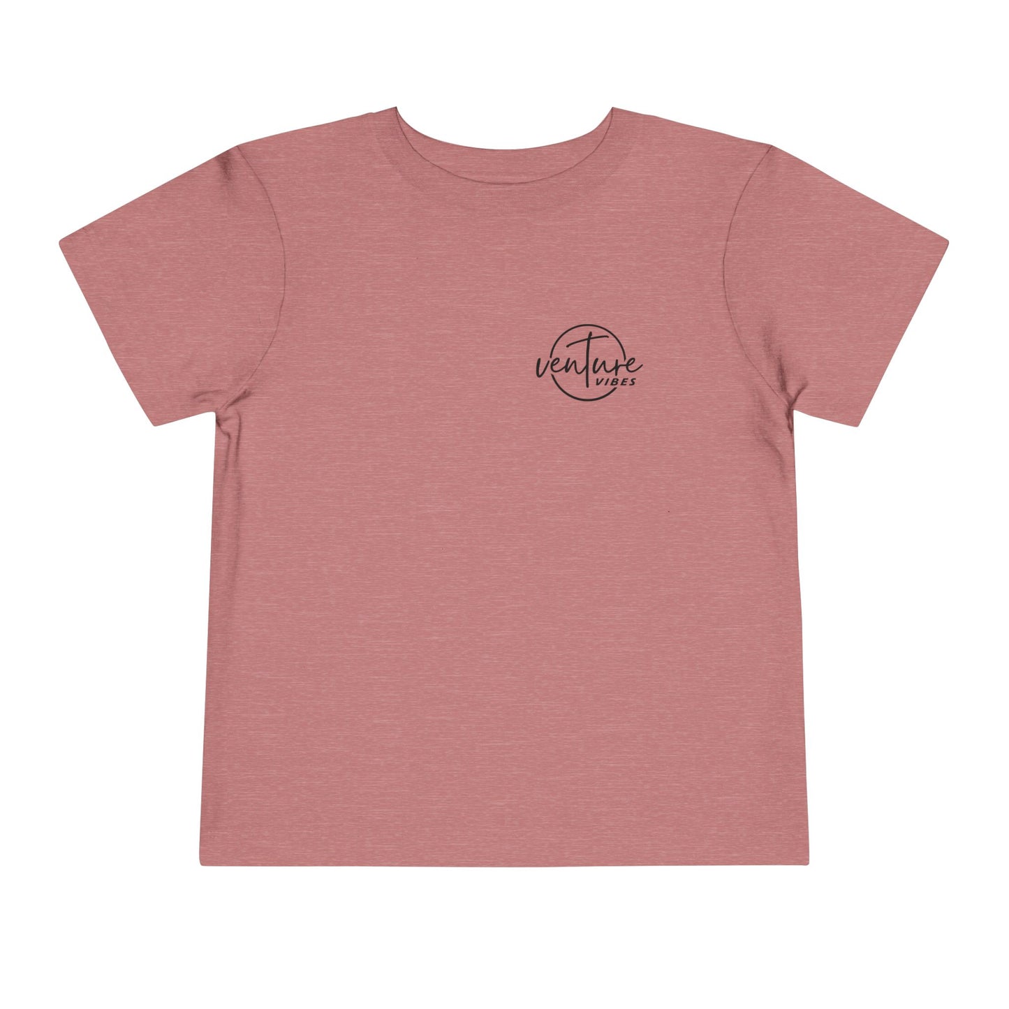 OG Staple - Toddler