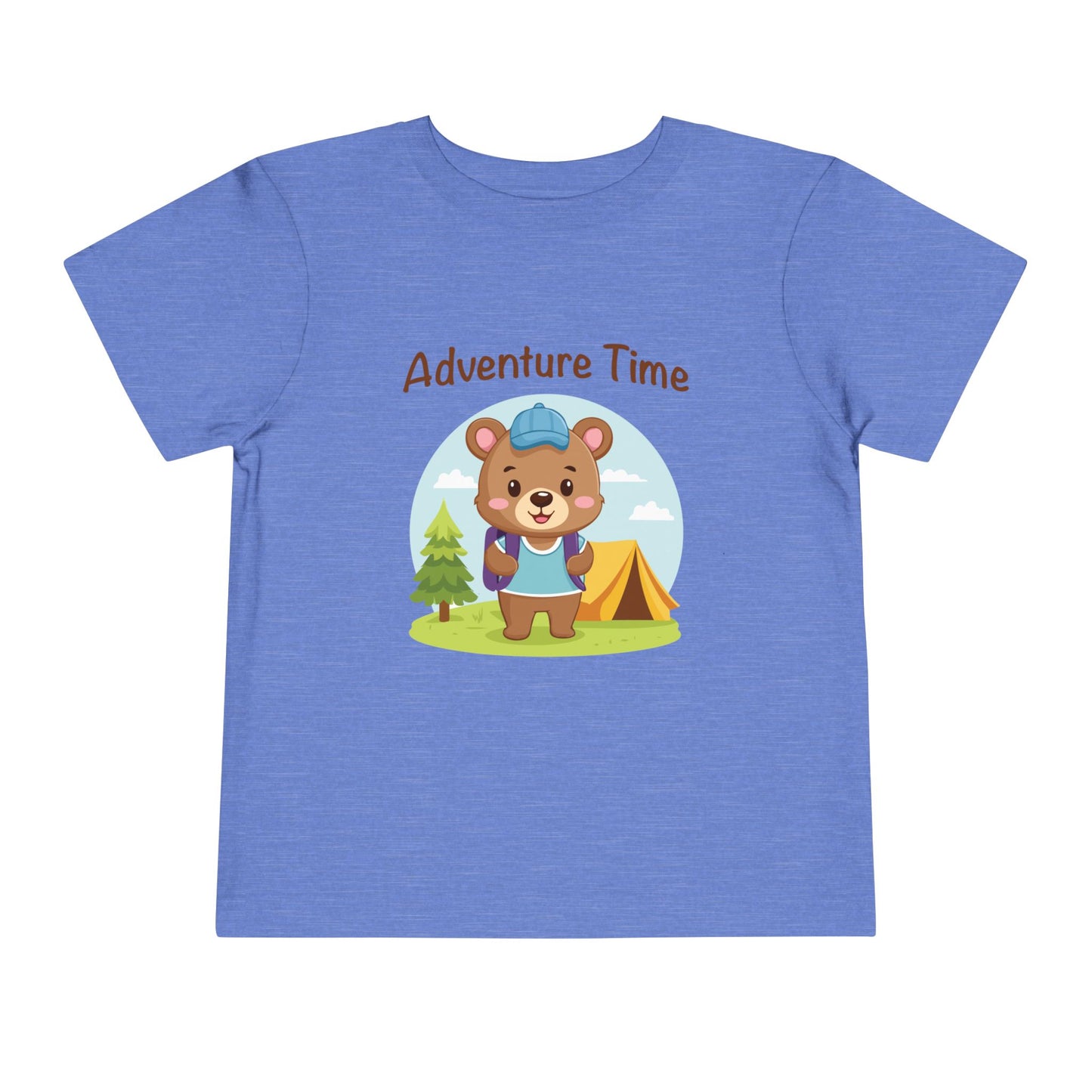 Adventure Time - Toddler