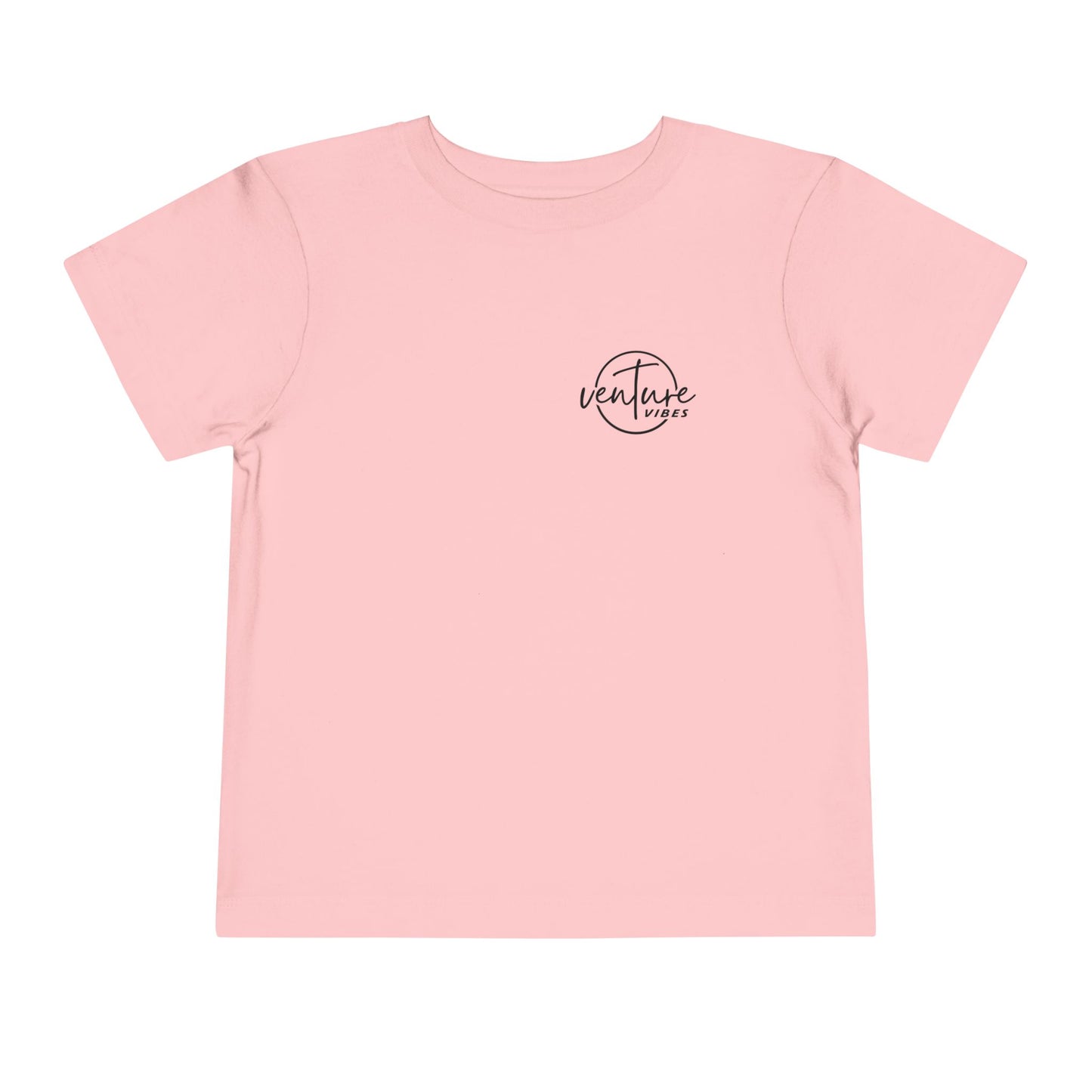 OG Staple - Toddler