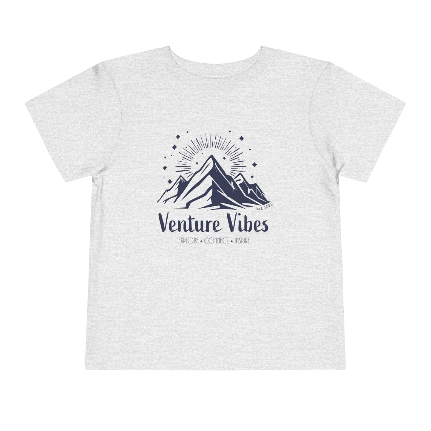 Mountain Vibes - Toddler