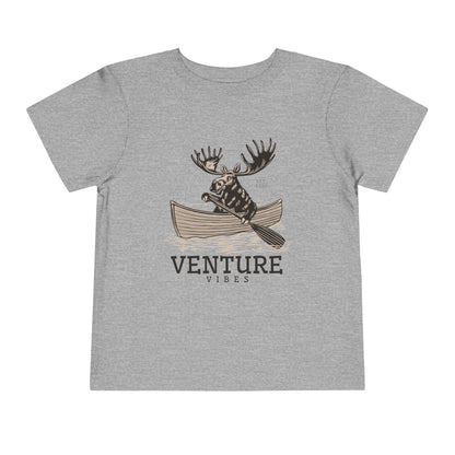 Canoe Crew - Toddler