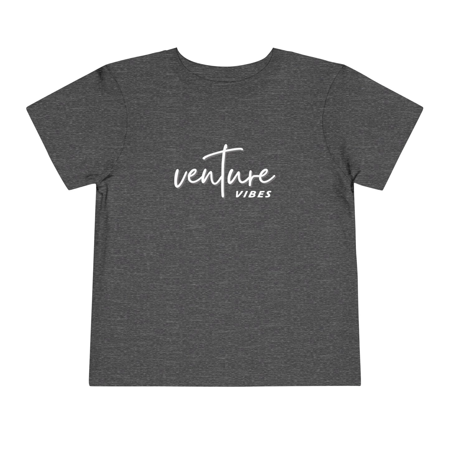 Venture Vibes - Toddler