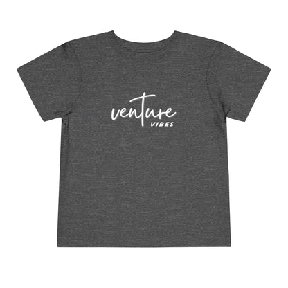 Venture Vibes - Toddler