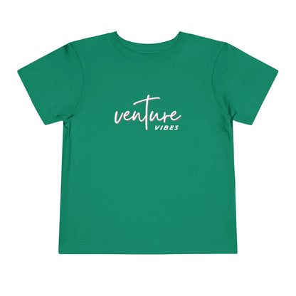Venture Vibes - Toddler