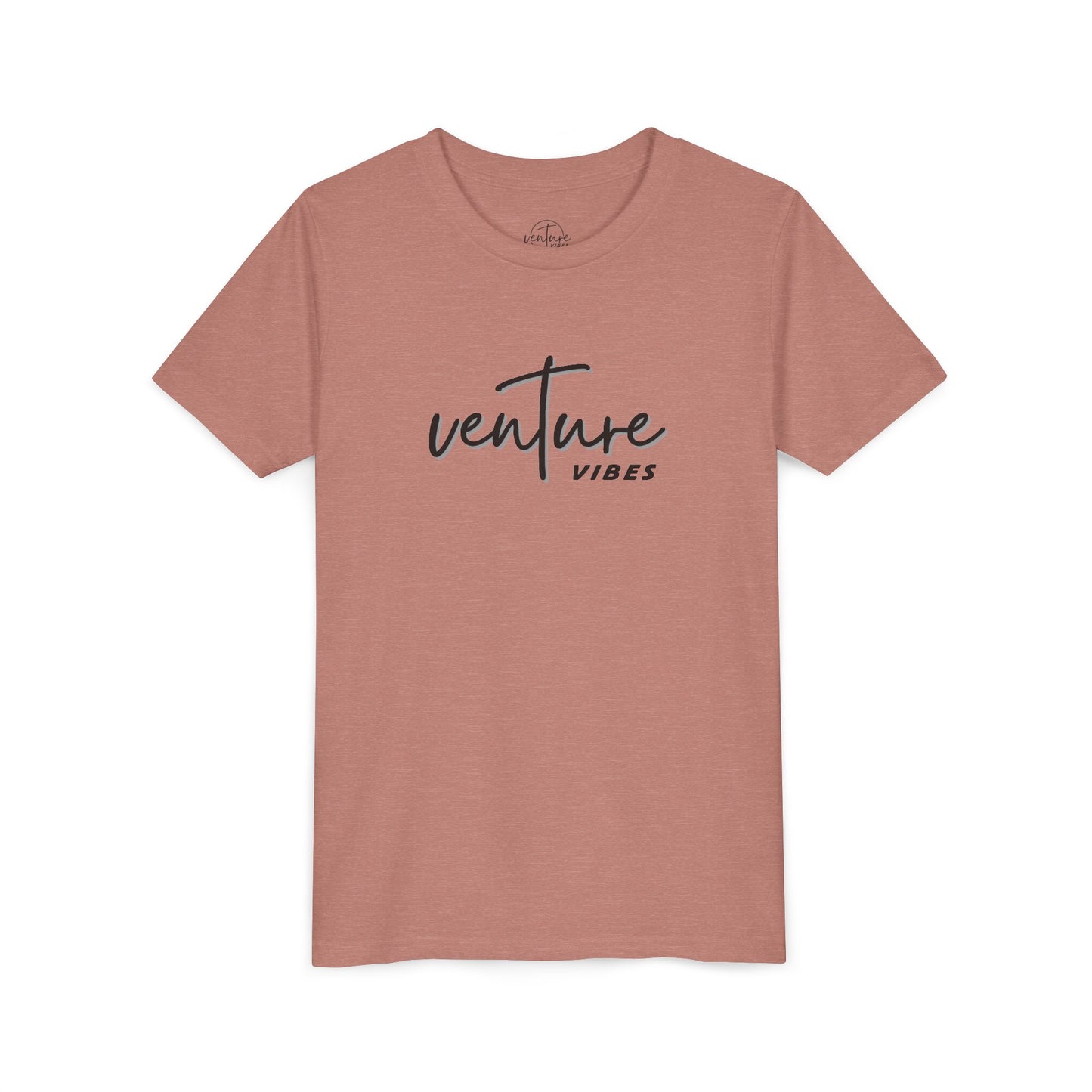 Venture Vibes - Youth