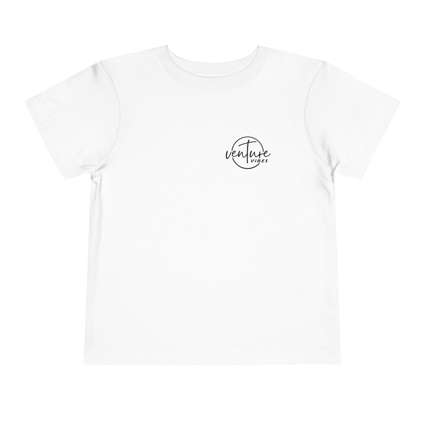 OG Staple - Toddler