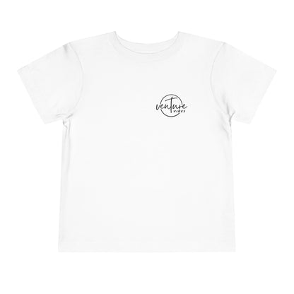 OG Staple - Toddler