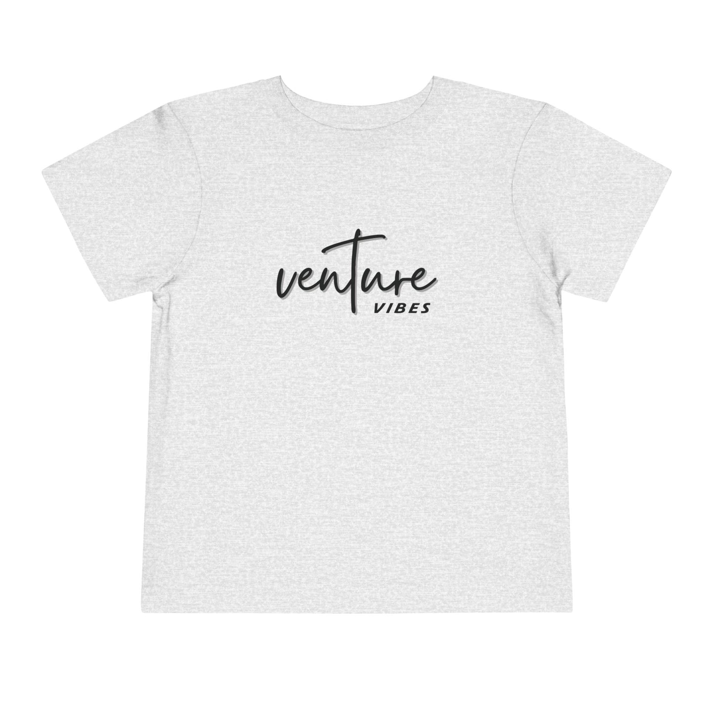 Venture Vibes - Toddler