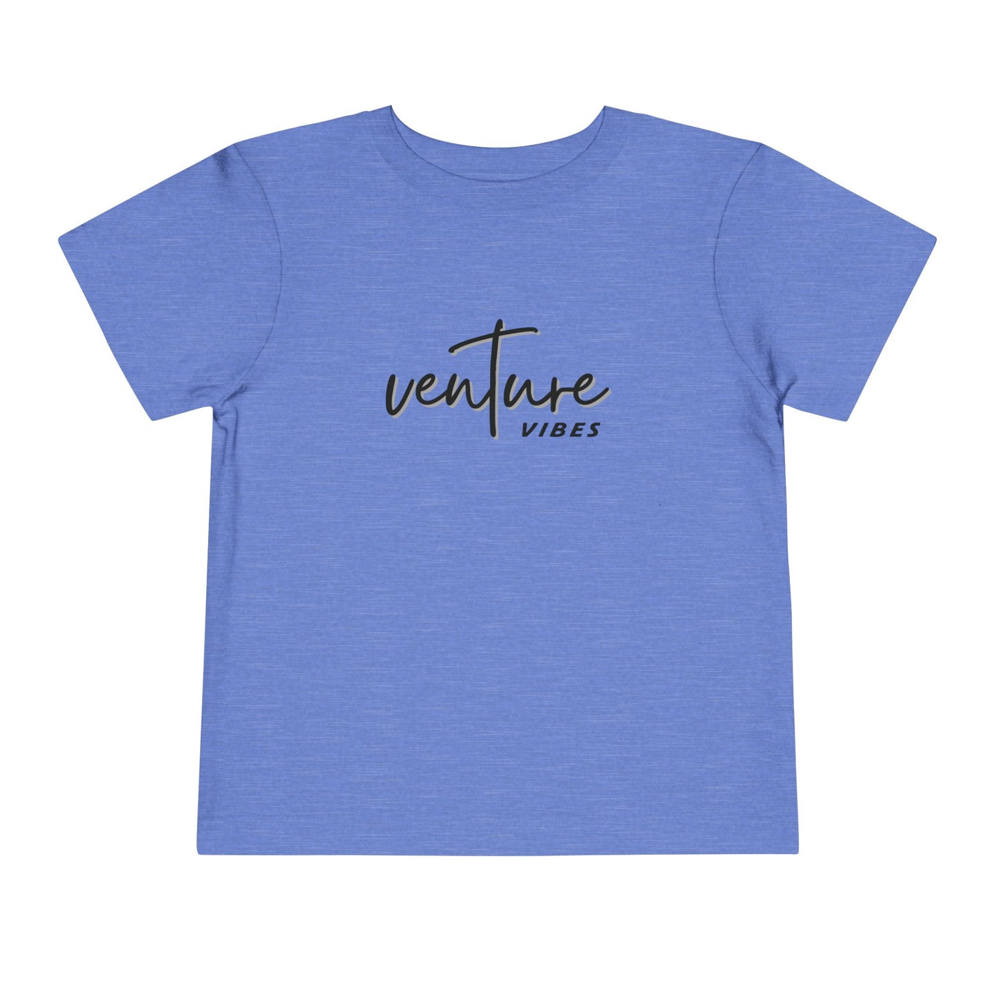 Venture Vibes - Toddler