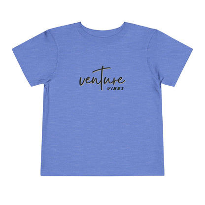 Venture Vibes - Toddler