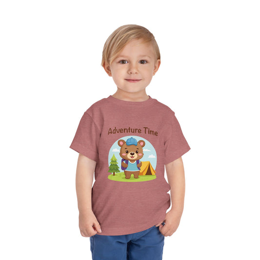 Adventure Time - Toddler