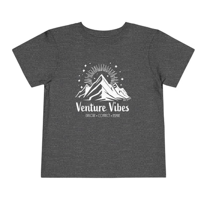 Mountain Vibes - Toddler