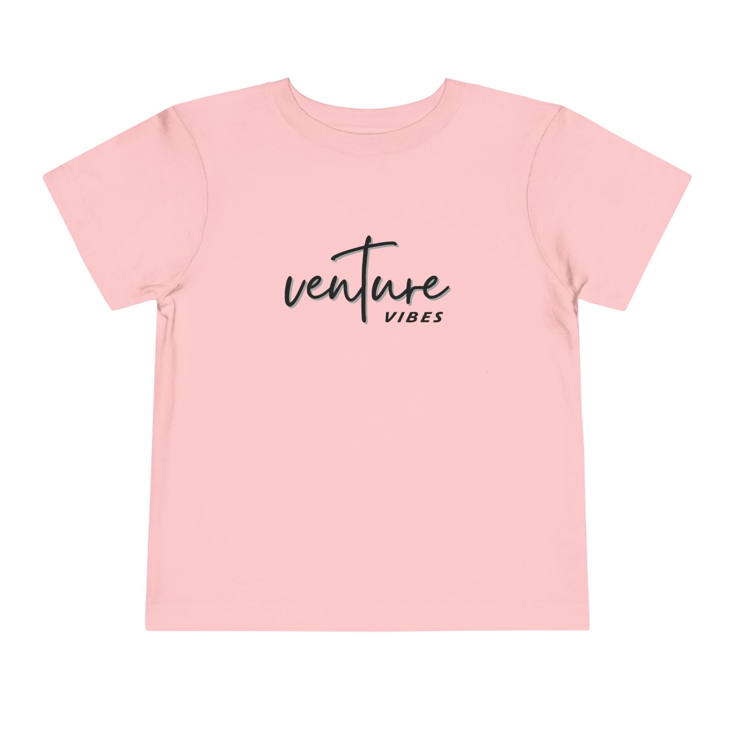 Venture Vibes - Toddler