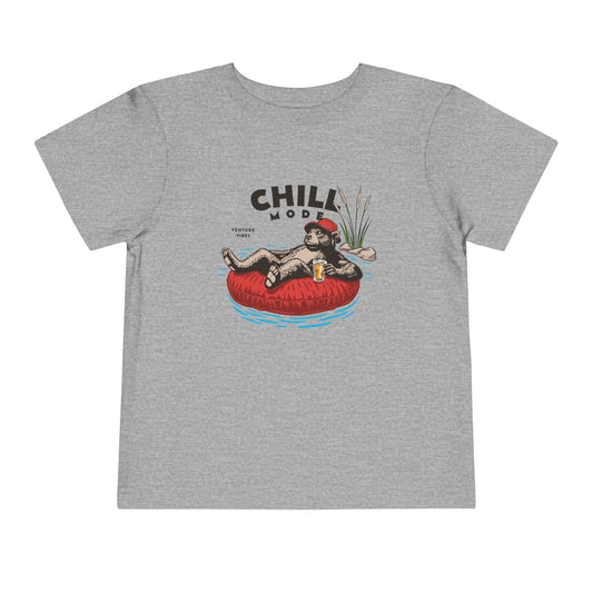 Chill Mode - Toddler