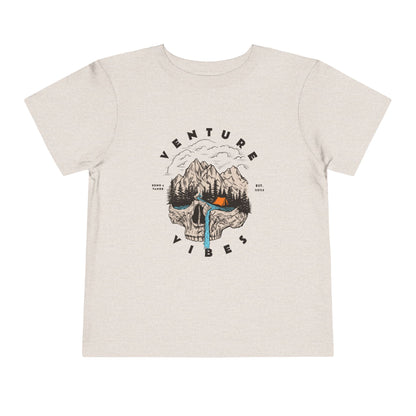 Skullridge - Toddler