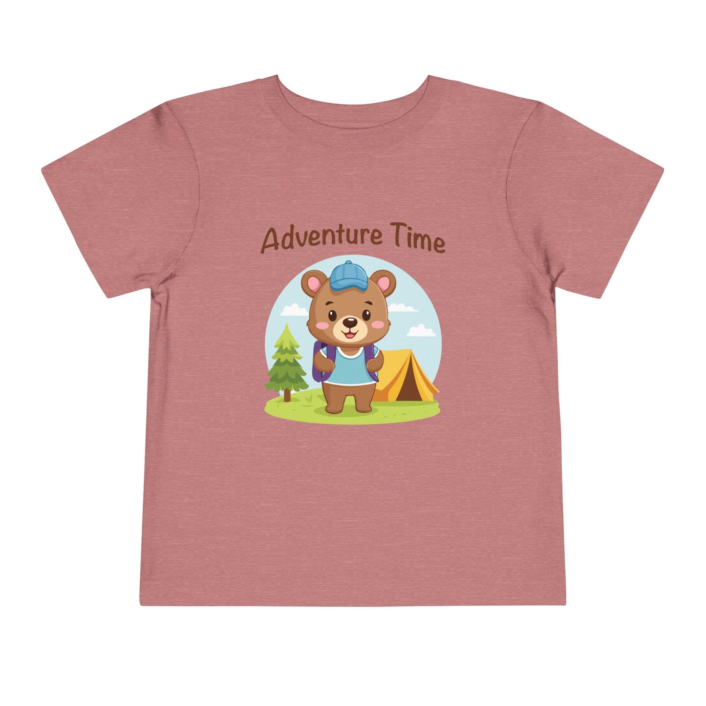 Adventure Time - Toddler