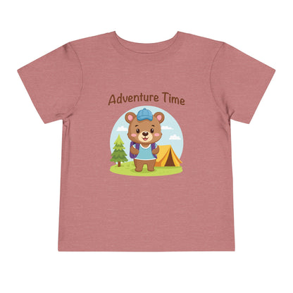 Adventure Time - Toddler