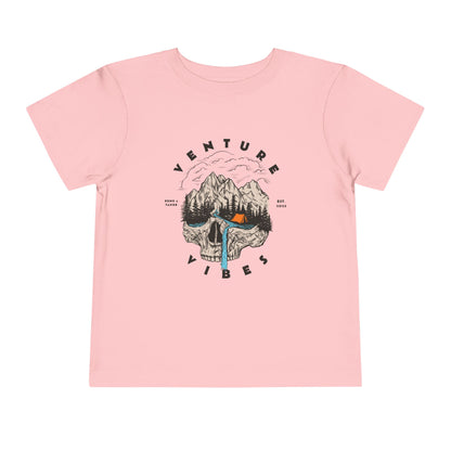 Skullridge - Toddler