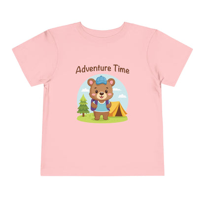 Adventure Time - Toddler