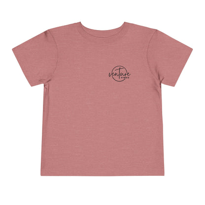 OG Staple - Toddler