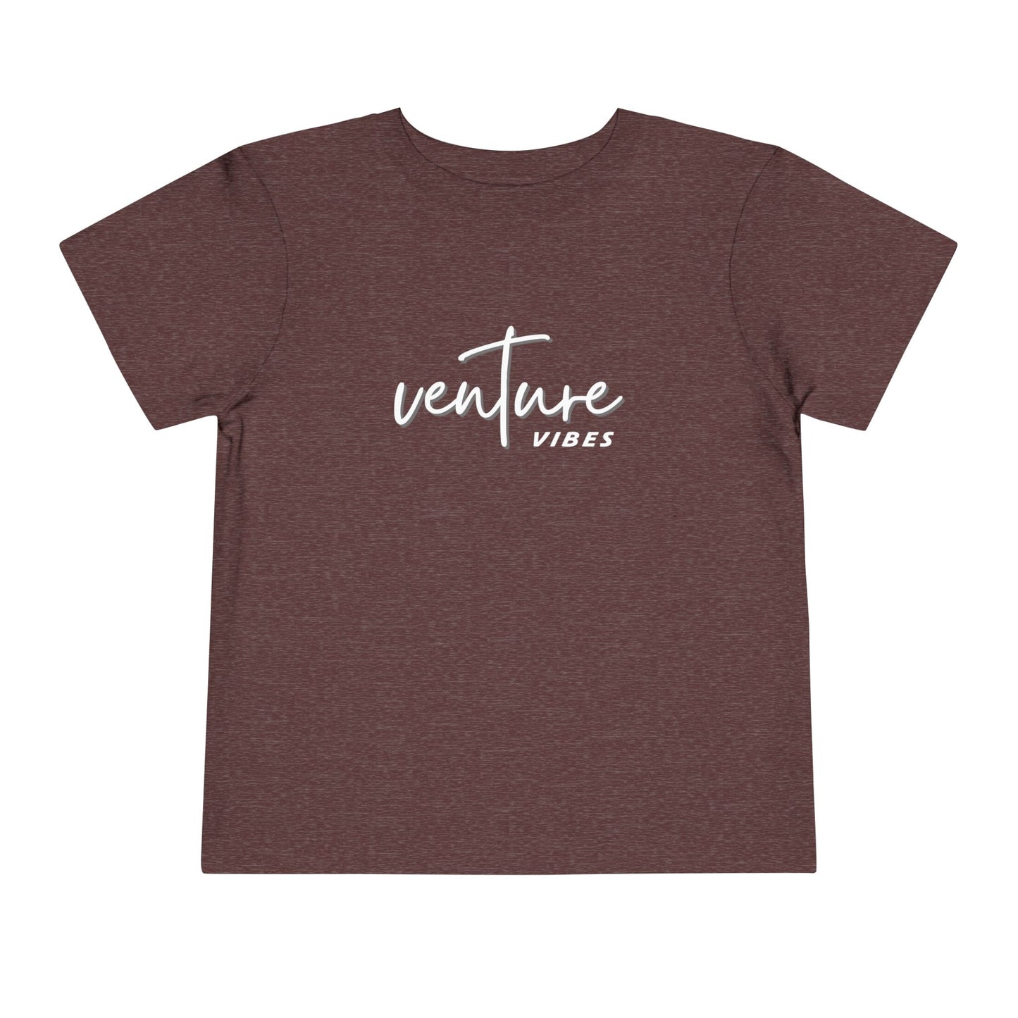 Venture Vibes - Toddler