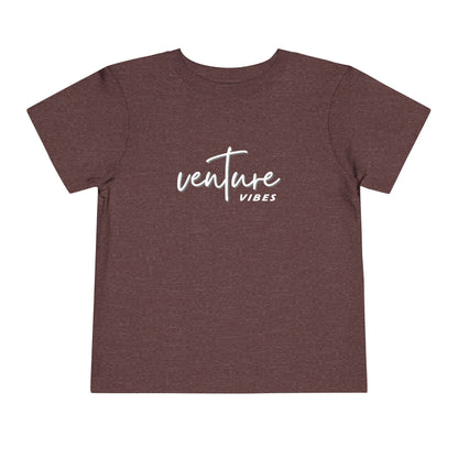 Venture Vibes - Toddler