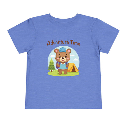 Adventure Time - Toddler