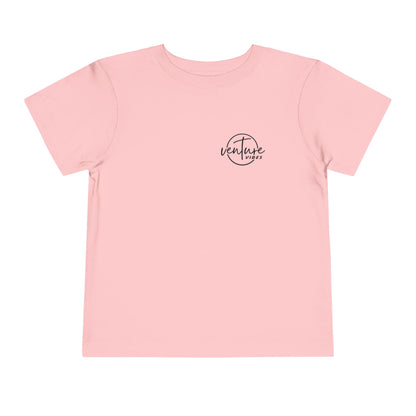 OG Staple - Toddler