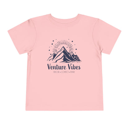Mountain Vibes - Toddler