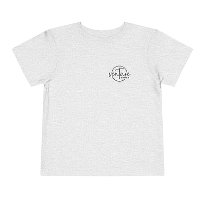 OG Staple - Toddler