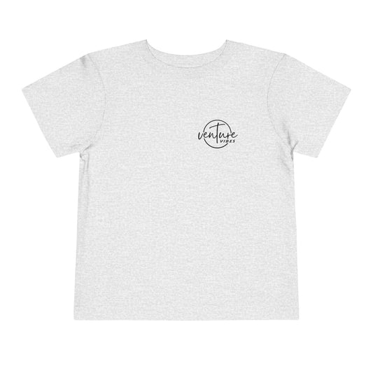 OG Staple - Toddler