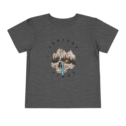 Skullridge - Toddler