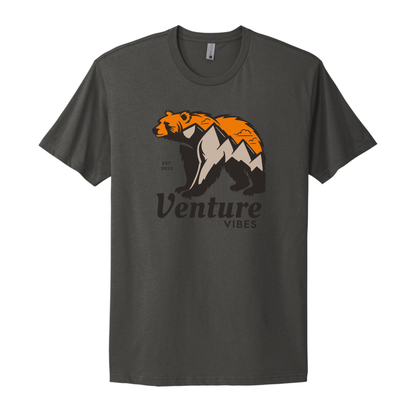 Backcountry Bear - Adult