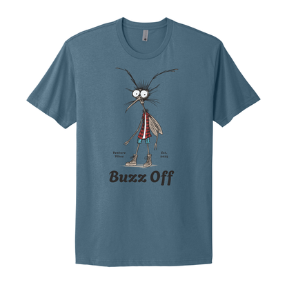 Buzz Off - Adult