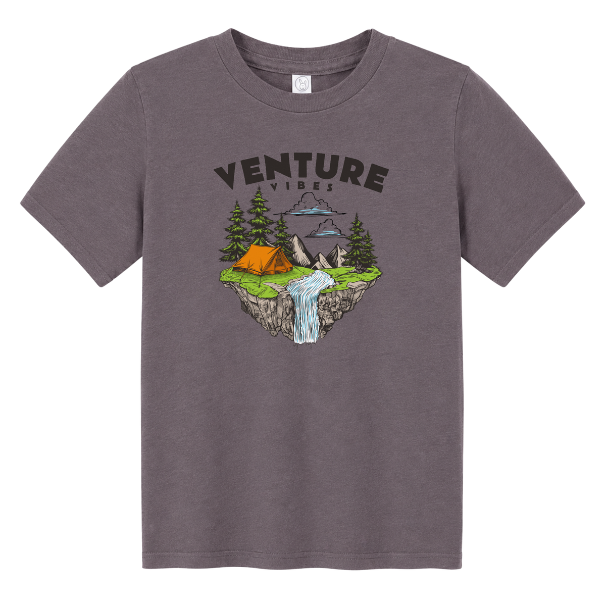 Campout - Toddler