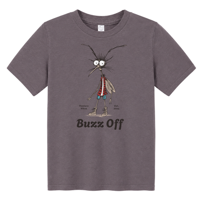 Buzz Off - Toddler
