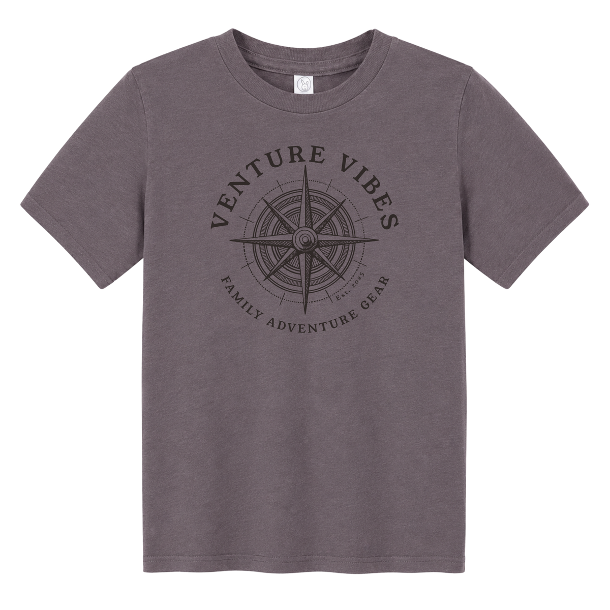 Trail Tribe - Toddler