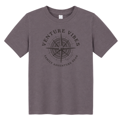 Trail Tribe - Toddler