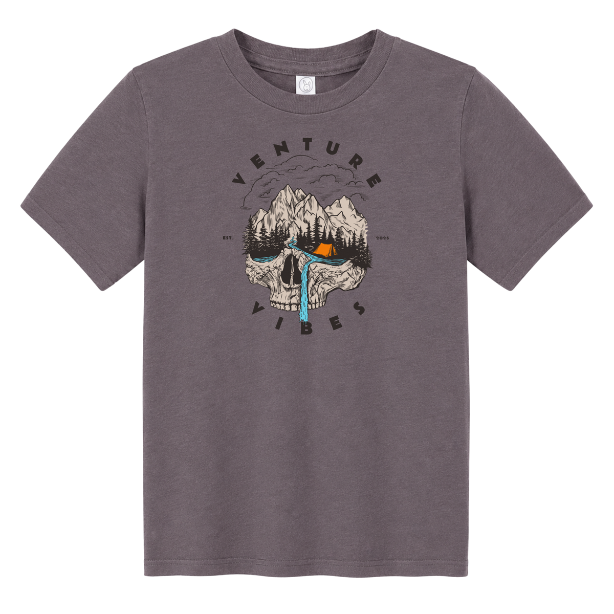 Skull Ridge - Toddler